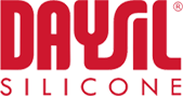 DAYSİL